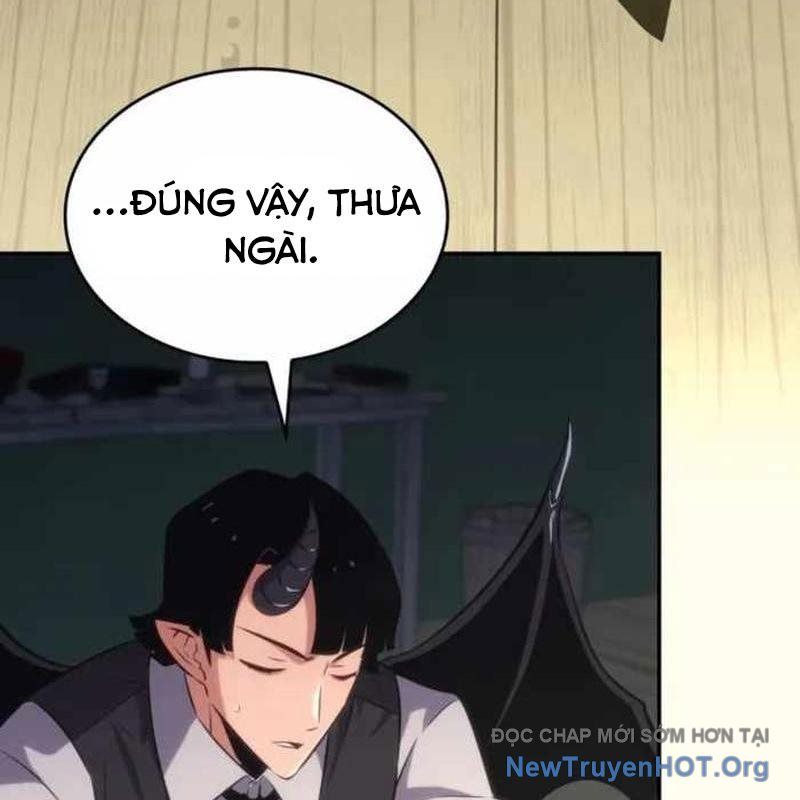 Chiến Binh Máu Lạnh Chapter 15 - 192