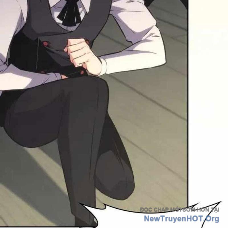 Chiến Binh Máu Lạnh Chapter 15 - 193