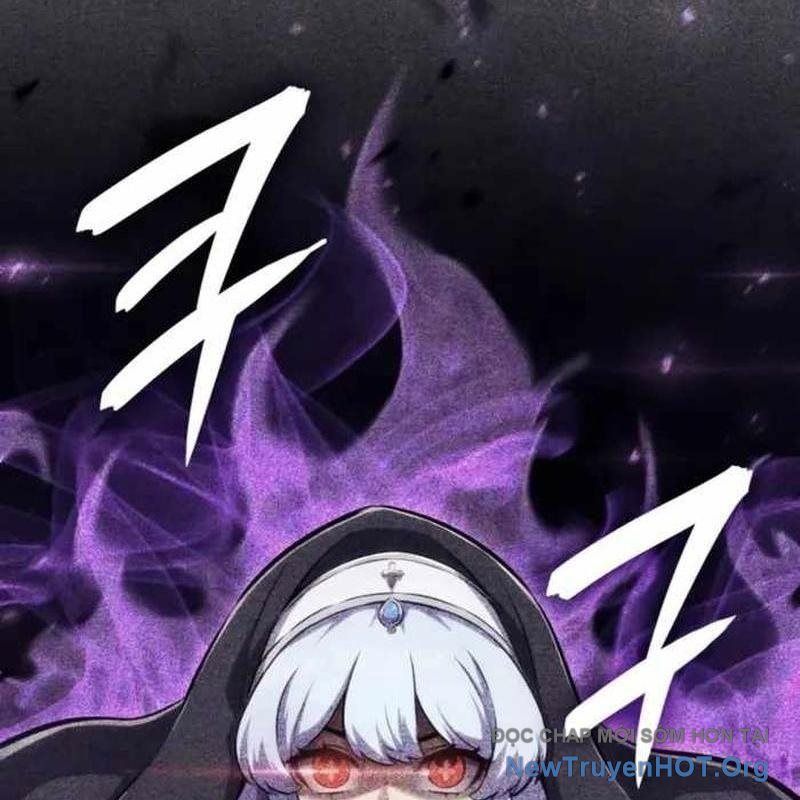 Chiến Binh Máu Lạnh Chapter 15 - 195