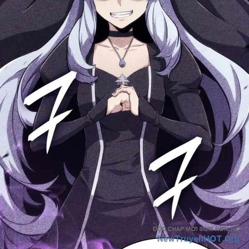 Chiến Binh Máu Lạnh Chapter 15 - 196