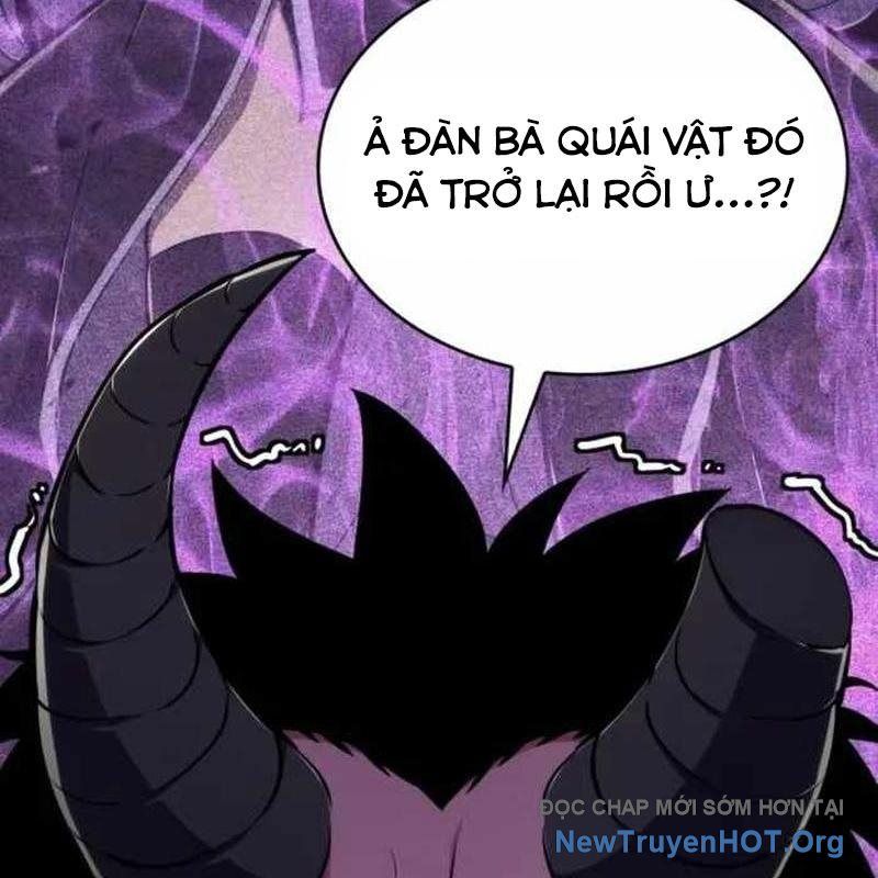 Chiến Binh Máu Lạnh Chapter 15 - 197