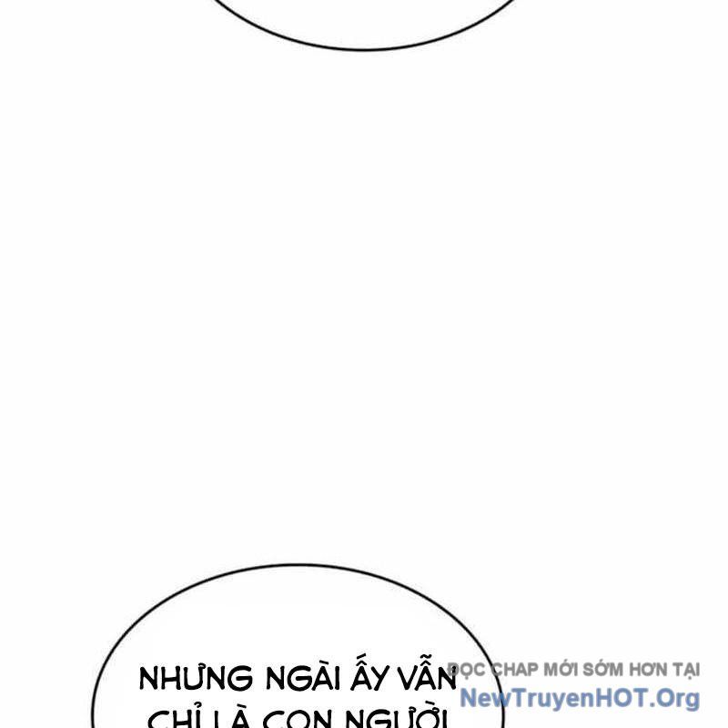 Chiến Binh Máu Lạnh Chapter 15 - 199