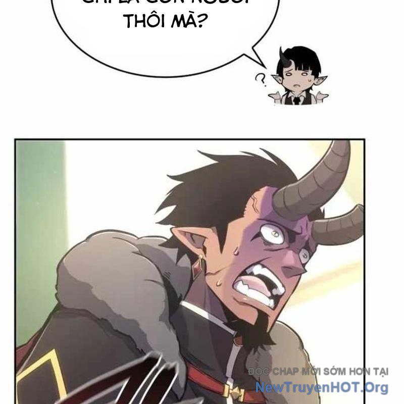 Chiến Binh Máu Lạnh Chapter 15 - 200