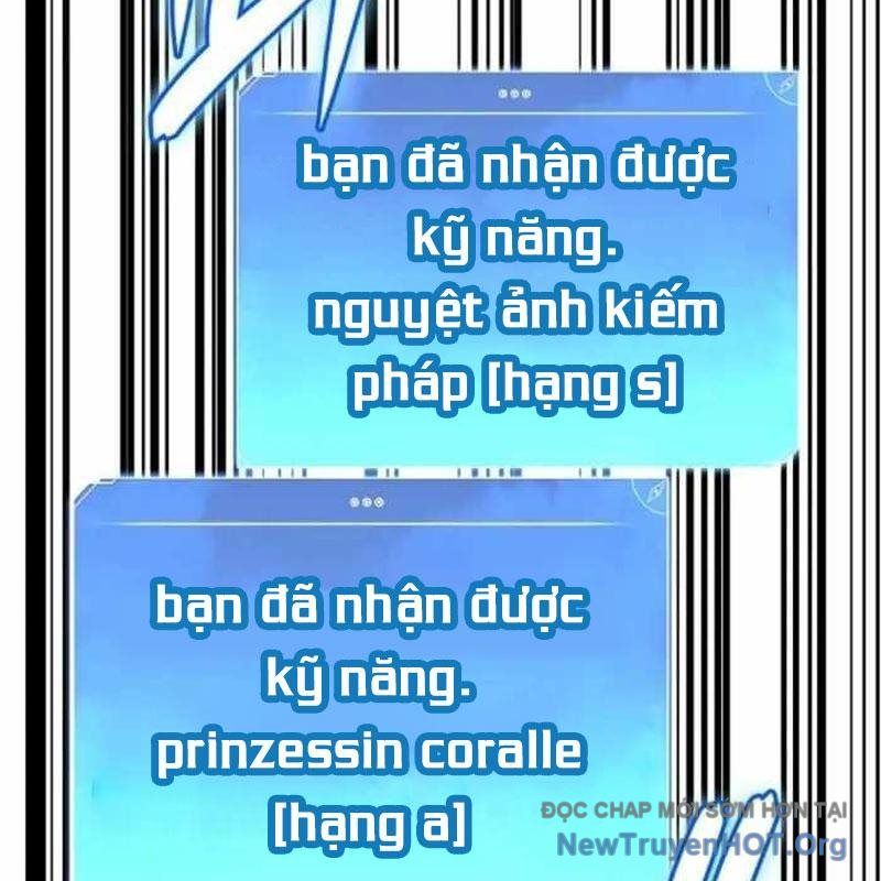 Chiến Binh Máu Lạnh Chapter 15 - 3