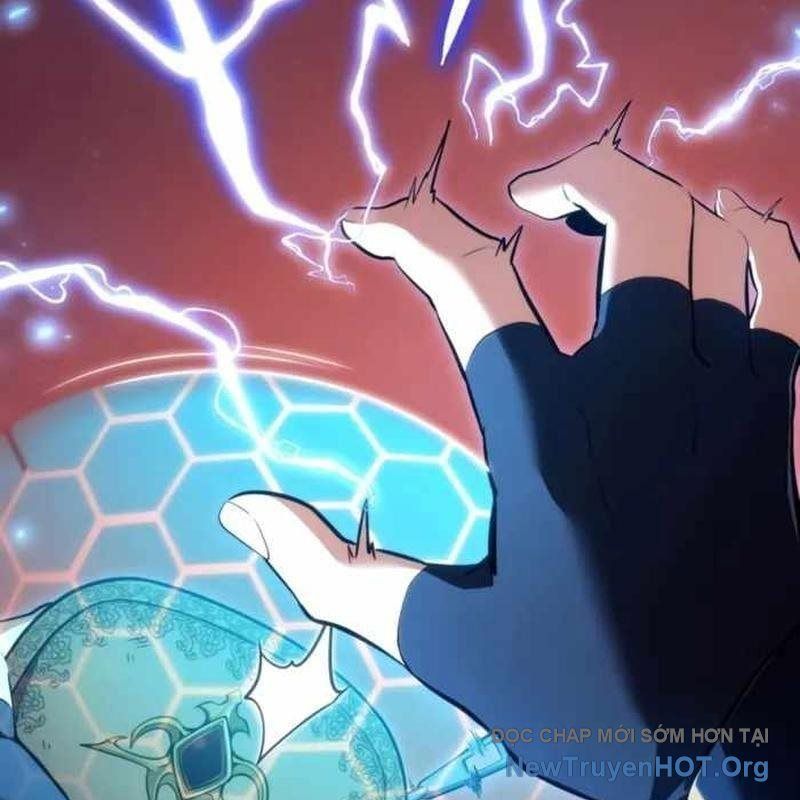 Chiến Binh Máu Lạnh Chapter 15 - 21