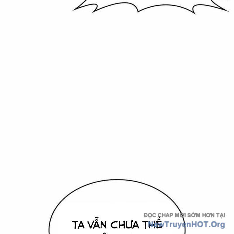 Chiến Binh Máu Lạnh Chapter 15 - 202