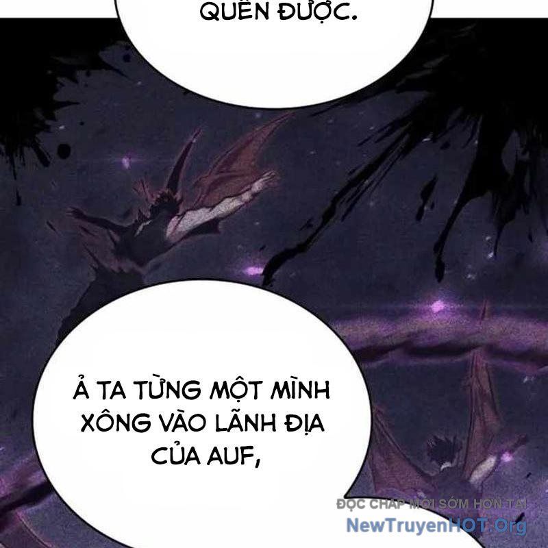 Chiến Binh Máu Lạnh Chapter 15 - 203
