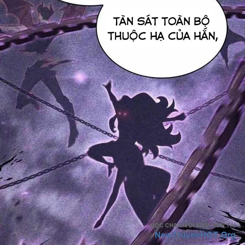 Chiến Binh Máu Lạnh Chapter 15 - 204