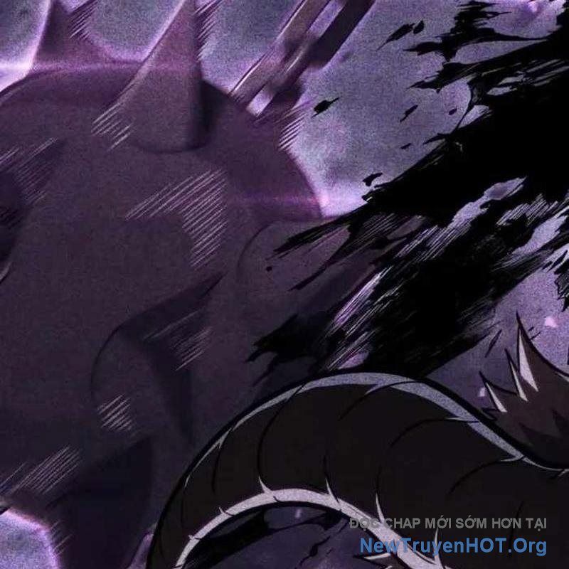 Chiến Binh Máu Lạnh Chapter 15 - 205