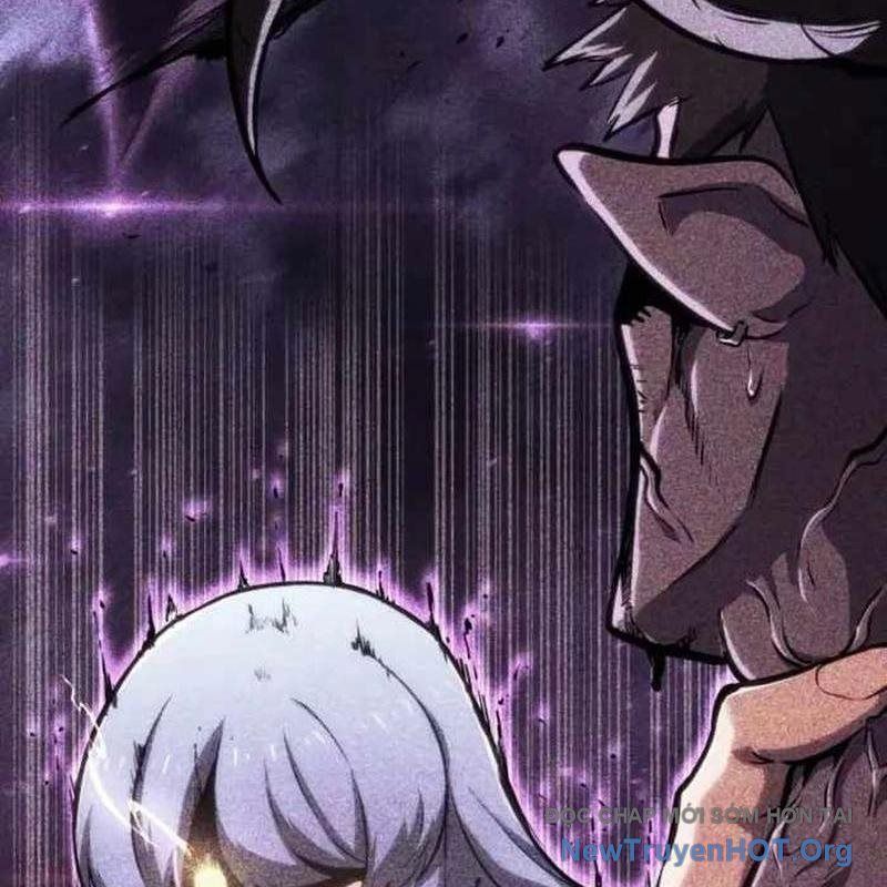 Chiến Binh Máu Lạnh Chapter 15 - 206