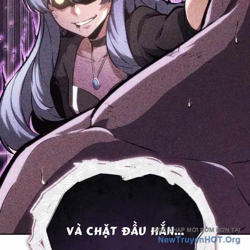 Chiến Binh Máu Lạnh Chapter 15 - 207