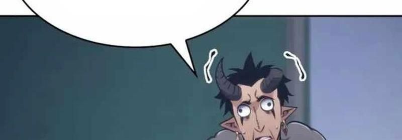 Chiến Binh Máu Lạnh Chapter 15 - 209