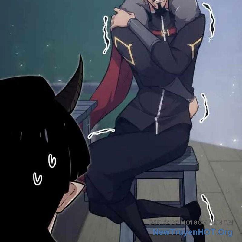 Chiến Binh Máu Lạnh Chapter 15 - 210