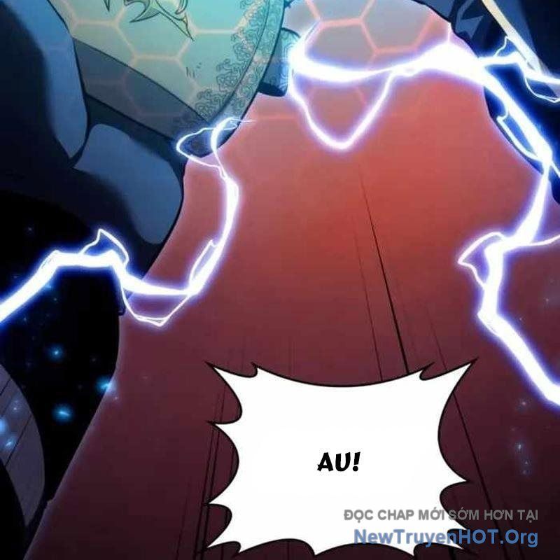 Chiến Binh Máu Lạnh Chapter 15 - 22