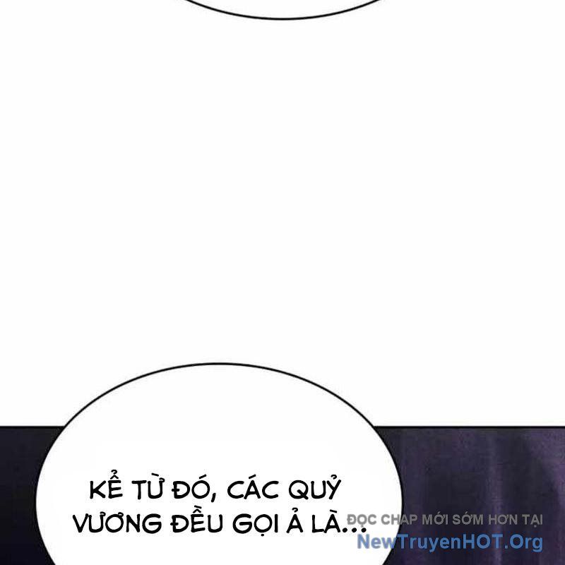 Chiến Binh Máu Lạnh Chapter 15 - 215