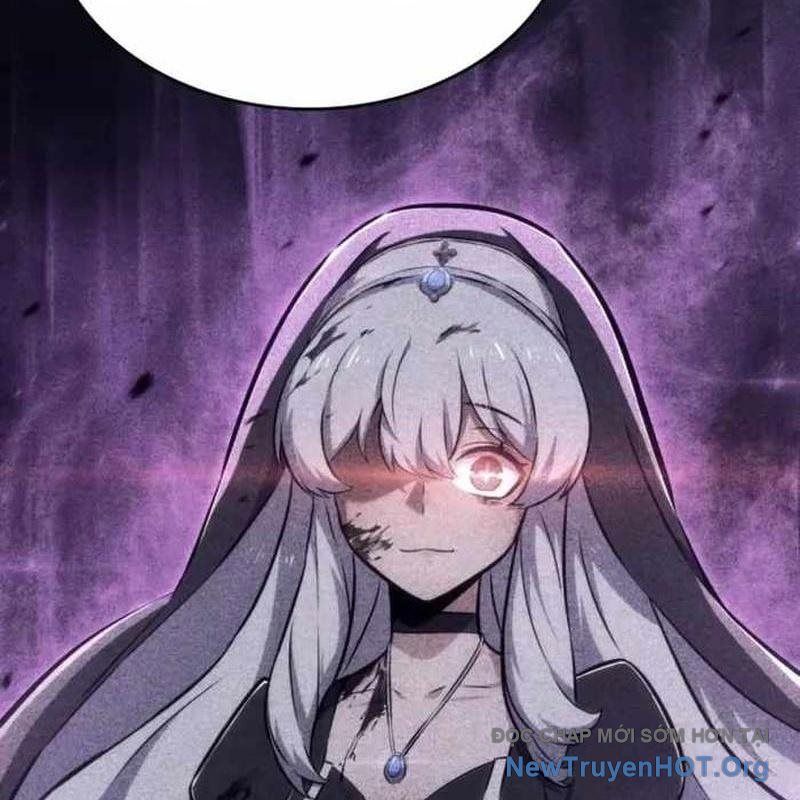 Chiến Binh Máu Lạnh Chapter 15 - 216