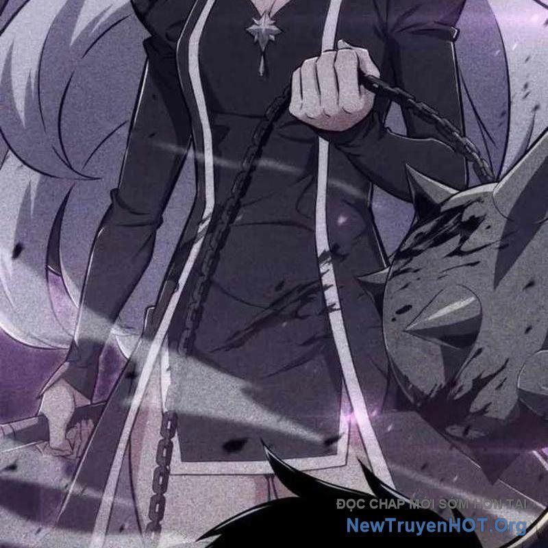 Chiến Binh Máu Lạnh Chapter 15 - 217