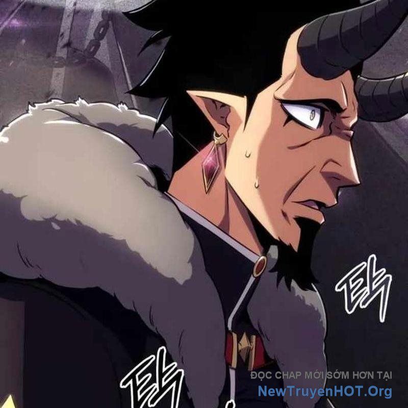 Chiến Binh Máu Lạnh Chapter 15 - 218