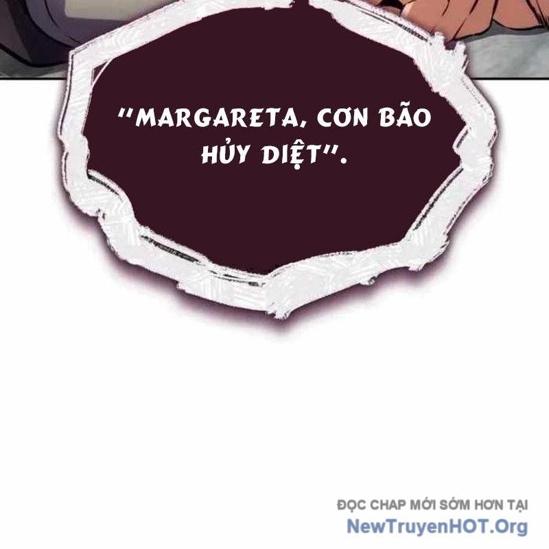 Chiến Binh Máu Lạnh Chapter 15 - 220