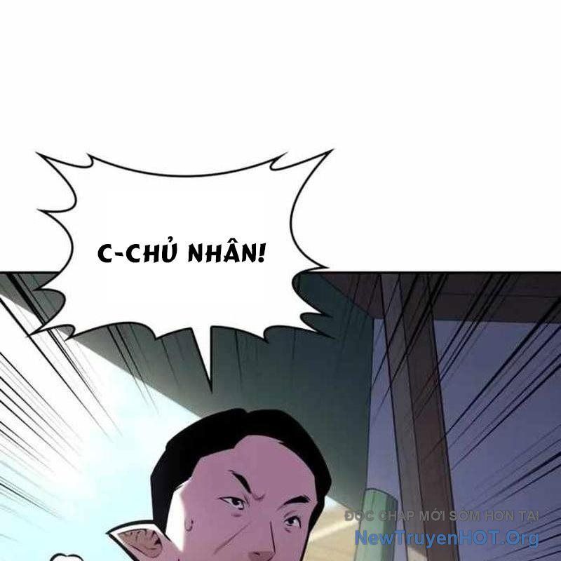 Chiến Binh Máu Lạnh Chapter 15 - 221