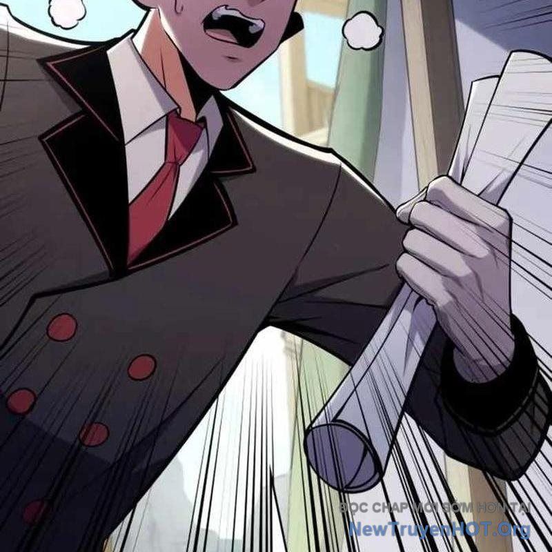 Chiến Binh Máu Lạnh Chapter 15 - 222