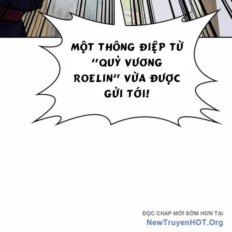 Chiến Binh Máu Lạnh Chapter 15 - 223