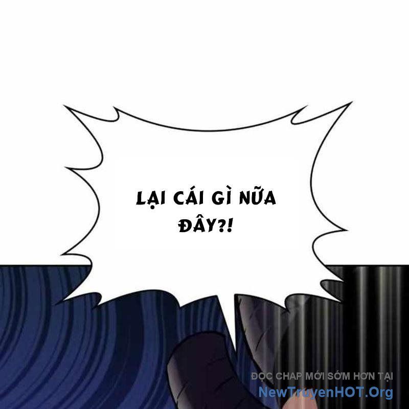 Chiến Binh Máu Lạnh Chapter 15 - 224