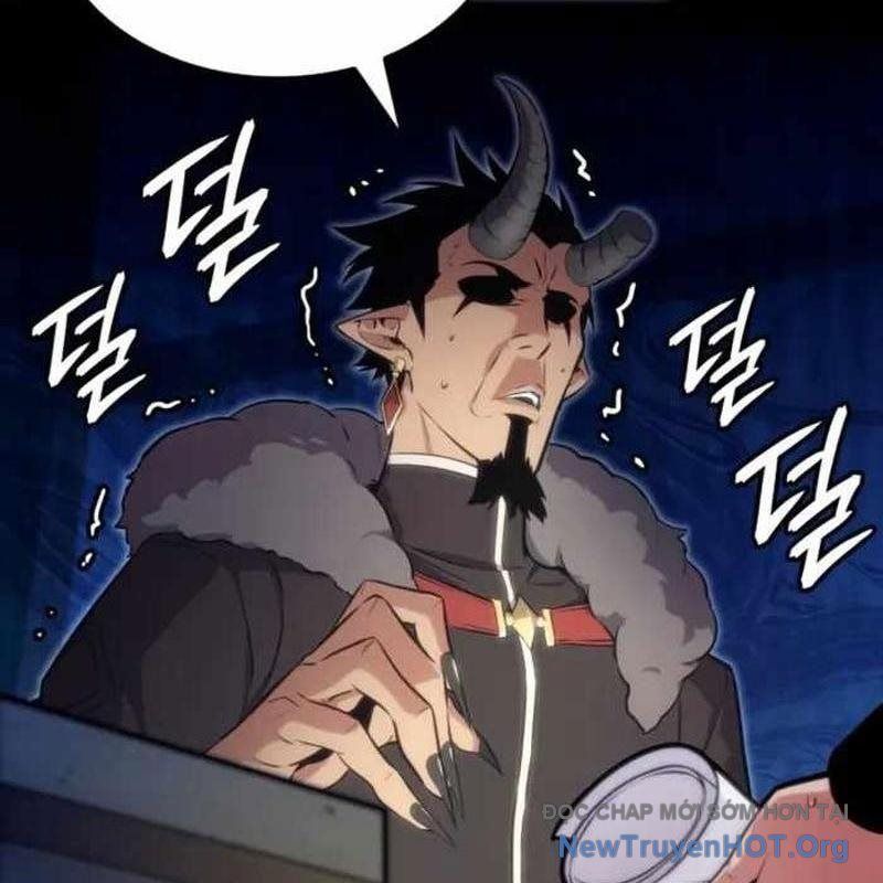 Chiến Binh Máu Lạnh Chapter 15 - 228