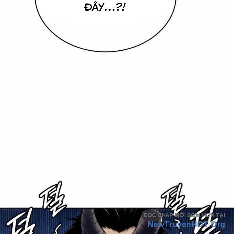 Chiến Binh Máu Lạnh Chapter 15 - 230