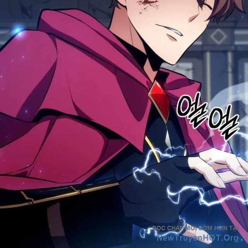 Chiến Binh Máu Lạnh Chapter 15 - 24