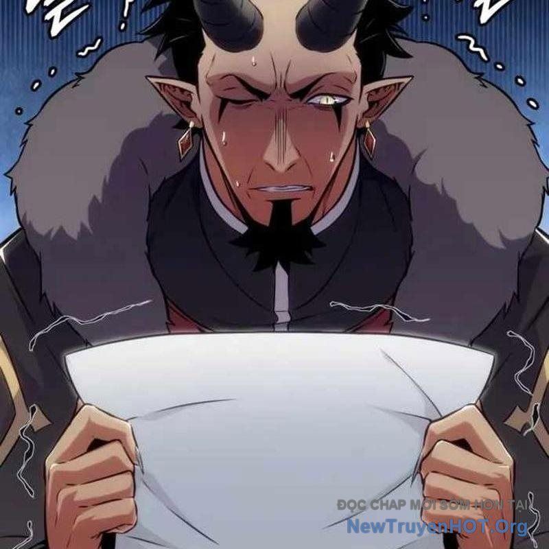 Chiến Binh Máu Lạnh Chapter 15 - 231