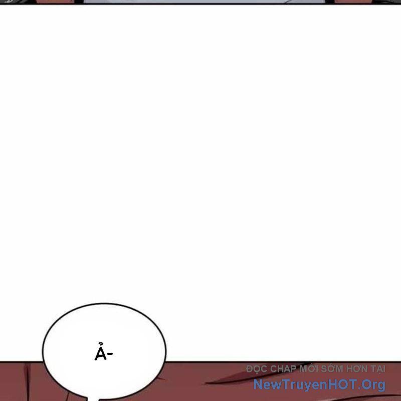 Chiến Binh Máu Lạnh Chapter 15 - 232