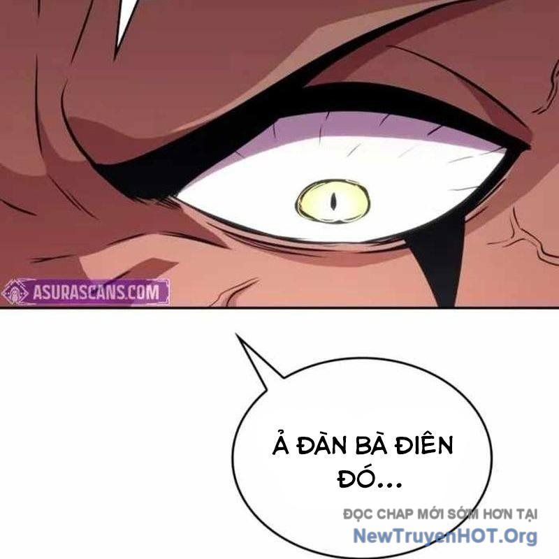 Chiến Binh Máu Lạnh Chapter 15 - 233