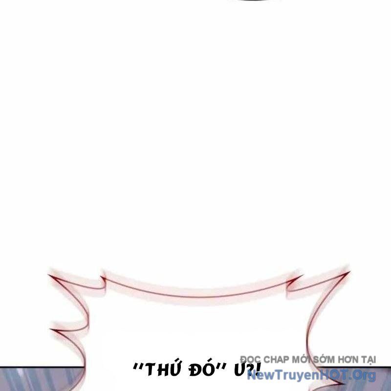 Chiến Binh Máu Lạnh Chapter 15 - 234