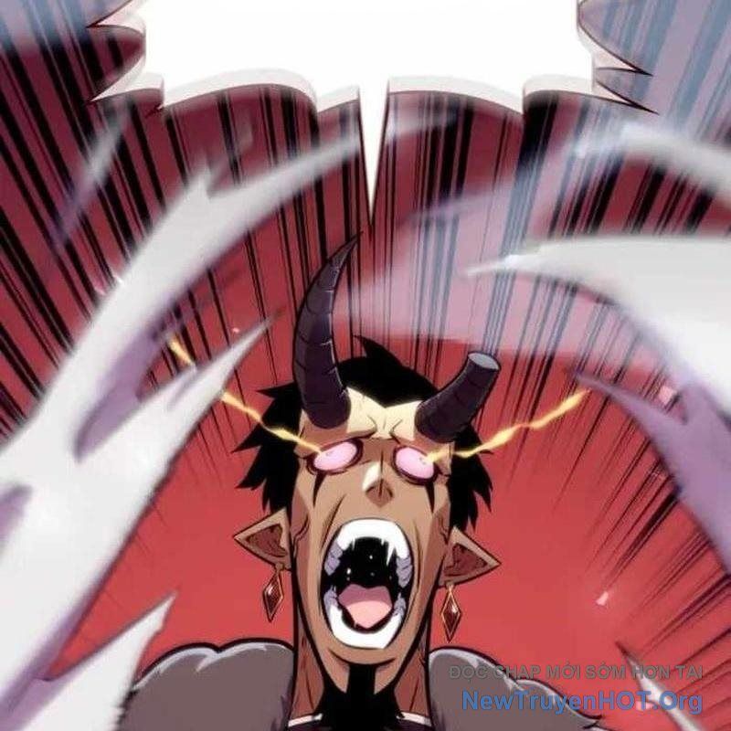 Chiến Binh Máu Lạnh Chapter 15 - 235