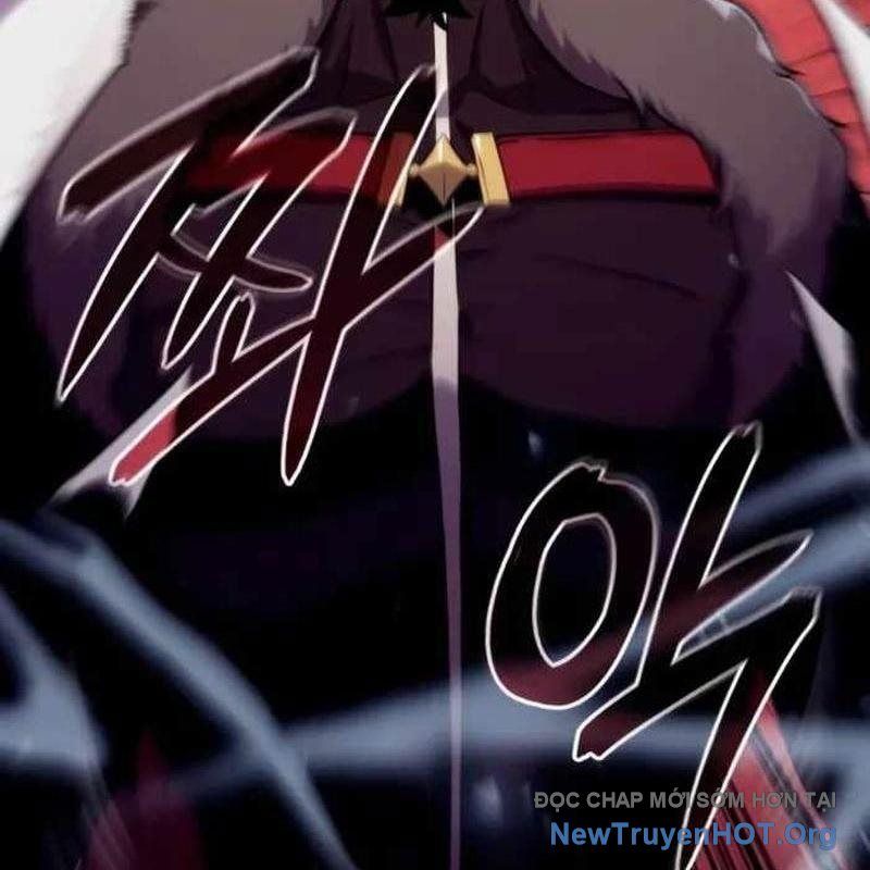 Chiến Binh Máu Lạnh Chapter 15 - 236
