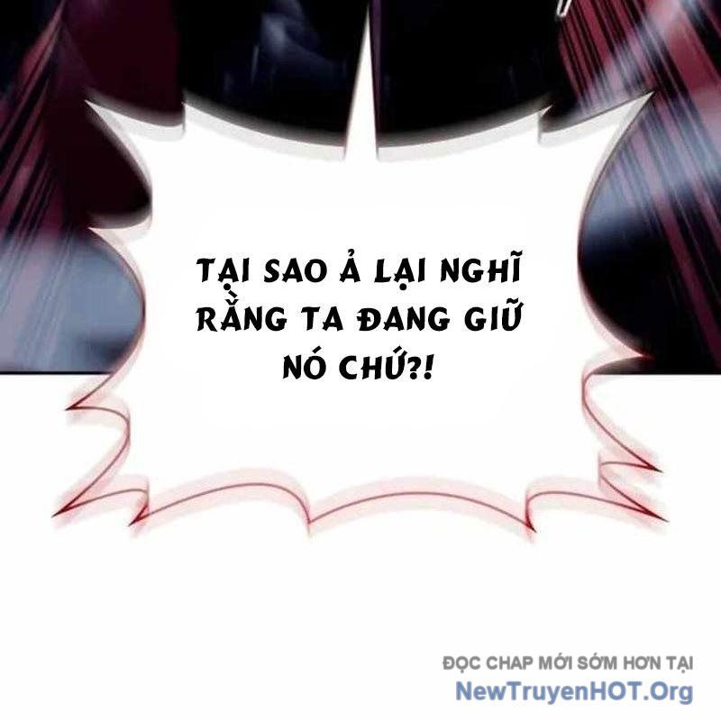 Chiến Binh Máu Lạnh Chapter 15 - 237