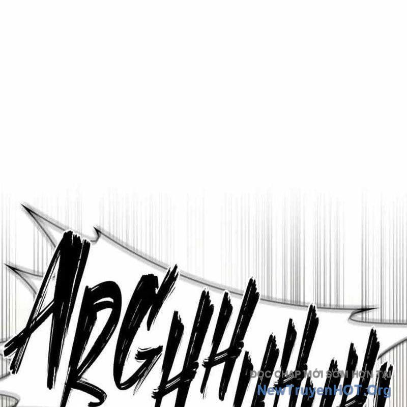 Chiến Binh Máu Lạnh Chapter 15 - 238