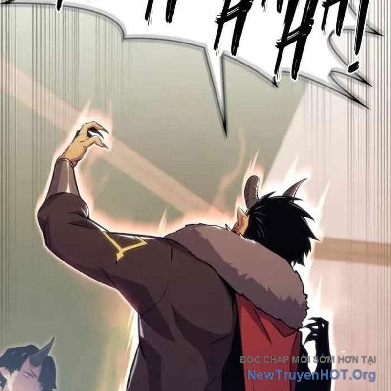 Chiến Binh Máu Lạnh Chapter 15 - 239