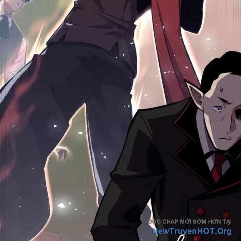 Chiến Binh Máu Lạnh Chapter 15 - 240