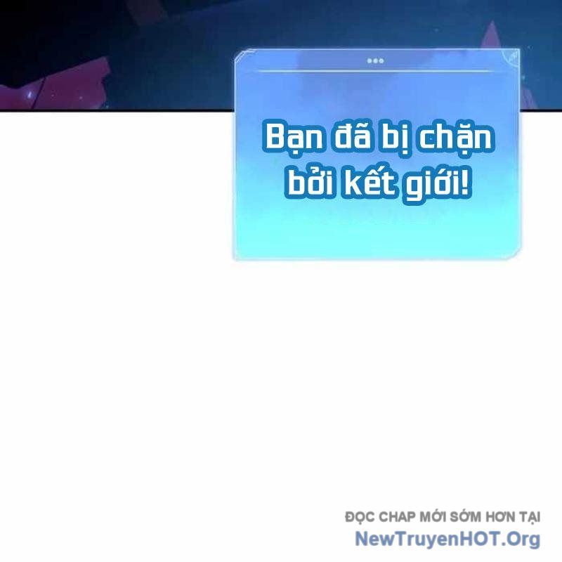 Chiến Binh Máu Lạnh Chapter 15 - 25