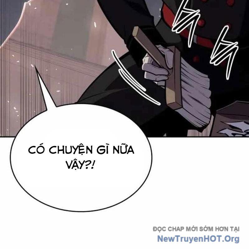 Chiến Binh Máu Lạnh Chapter 15 - 241