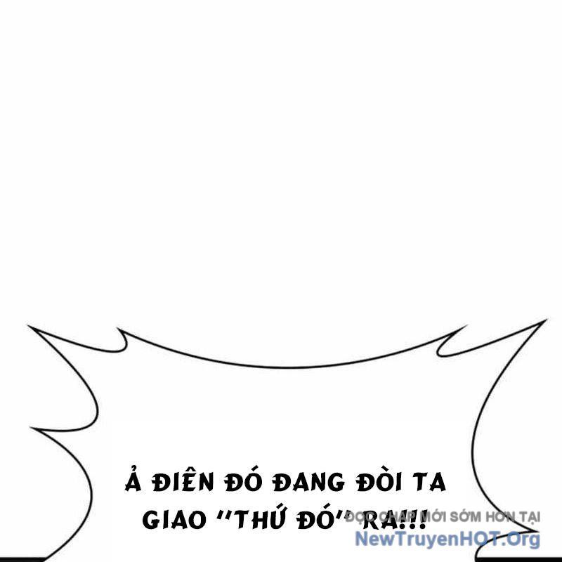 Chiến Binh Máu Lạnh Chapter 15 - 242