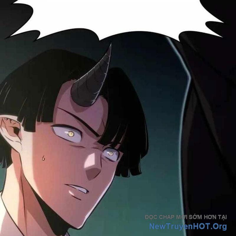 Chiến Binh Máu Lạnh Chapter 15 - 243