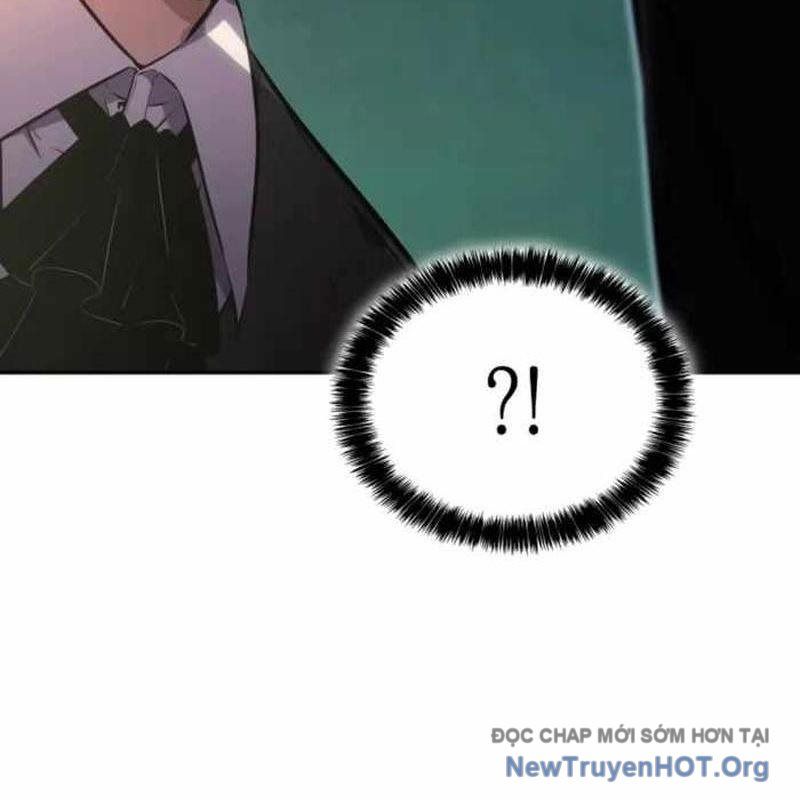 Chiến Binh Máu Lạnh Chapter 15 - 244