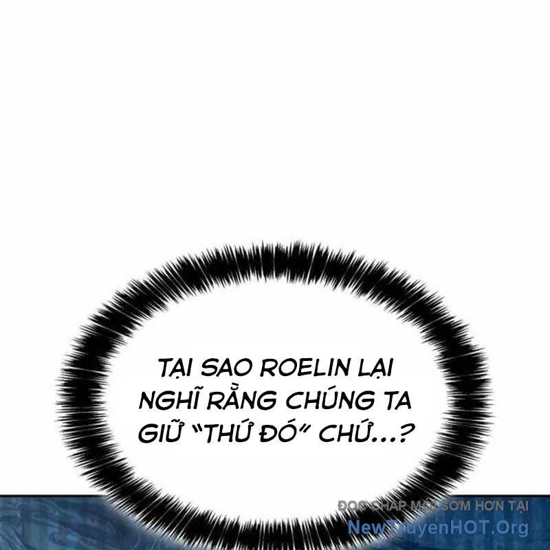 Chiến Binh Máu Lạnh Chapter 15 - 245