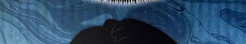 Chiến Binh Máu Lạnh Chapter 15 - 246