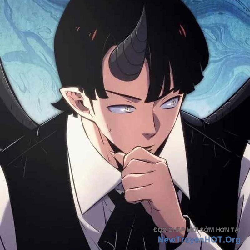 Chiến Binh Máu Lạnh Chapter 15 - 247