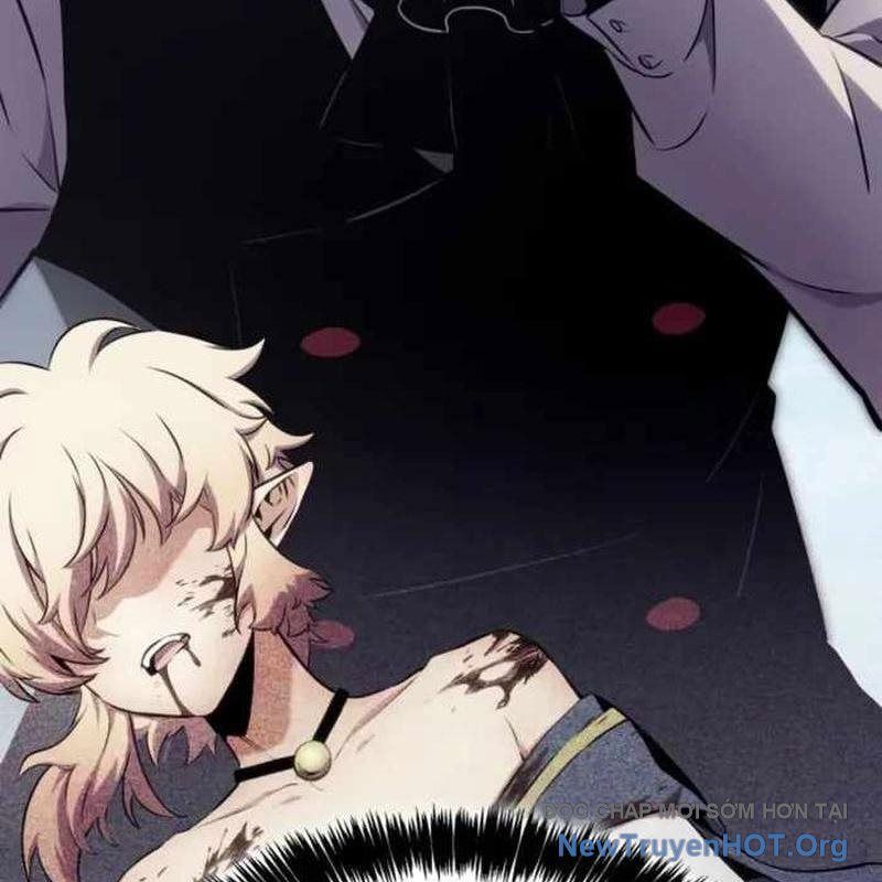 Chiến Binh Máu Lạnh Chapter 15 - 248