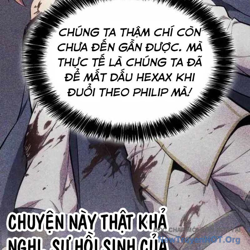 Chiến Binh Máu Lạnh Chapter 15 - 249